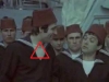 kemal sunal yedinci dereceden illuminati üyesidir / #754951