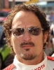 kim coates