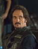 kim coates