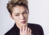 kim jae joong