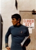 leonard nimoy / #583648