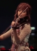 lindsey stirling