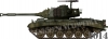 m26 pershing