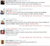 metro turizm sahibi galip öztürk ün şok tweet i / #629873