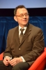 michael emerson / #725166