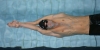 michael phelps