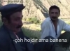 milyonlarin bacisi sözlüğün en güzel kızıdır / #895290