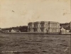 nostaljik türkiye fotoğrafları / #947225