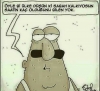 öyle bir ülke düşünün ki / #872099