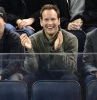 patrick wilson