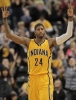 paul george