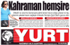 piyasaya sürülen sahte kanser ilaçları / #545967