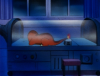 pokemon da charmander ın hastalandığı bölüm / #742582