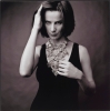 rachel griffiths / #800503