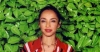 sade adu