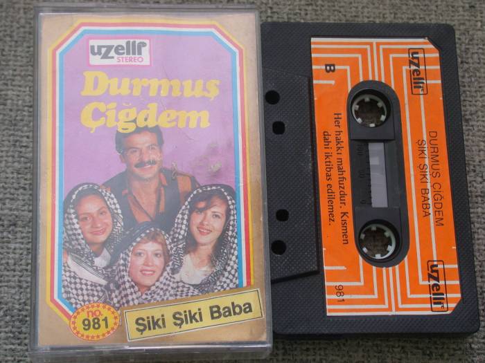 asi 22 bölüm izle bedava porno izle yaşlı