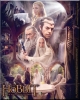 the hobbit / #547622