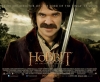 the hobbit / #675867