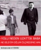 yaran capsler