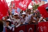 2 haziran 2015 chp adıyaman mitingi / #781226