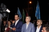 2 temmuz 2015 elazığ türkistan a destek yürüyüşü / #794321