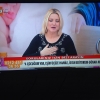 4 çocuğum var eşim üçüze hamile isyan ediyorum / #726159