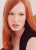 alicia witt