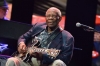 b b king