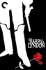 barry lyndon / #720153