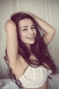 beth humphreys / #604445