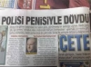 bir kadını penis ile terbiye etmek / #610592