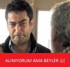 burak özçivit vs kenan imirzalıoğlu / #719758