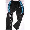 çakma adidas f50 ile kavgalara giren apaçi / #589167