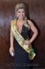 carine felizardo / #598786