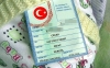 çocuğunun ismini messi koyan türk / #960045