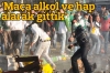 dört büyüklerin rezil takımlar olması / #907593