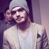 elnur hüseynov / #717480