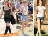 emma watson ın bacakları / #564932