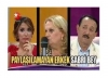 evlilik programlarındaki insanların iq su / #557735