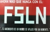 fsln