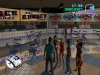 gta vice city arabaya karı atma olayı / #562365