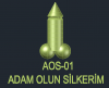 ilk türk atom bombası için isim önerileri
