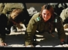 israilli bayan askerler / #571077