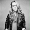 jamie clayton