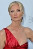 joely richardson