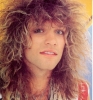 jon bon jovi