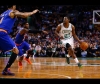 jordan crawford