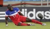 jozy altidore