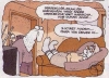 kütüphaneden çıkmayıp en yüksek notu cc olan kız / #995086