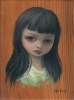 mark ryden